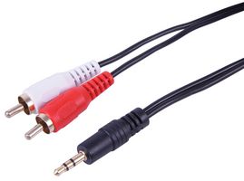 PRO SIGNAL PSG09071