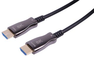 PRO SIGNAL PSG3502-HDMI-50M