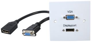 PRO SIGNAL PELR0260