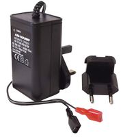 ANSMANN 2039-3002