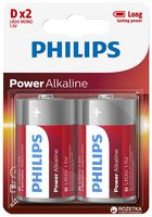 PHILIPS PHILR20