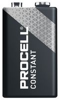 PROCELL PC1604 CON B10