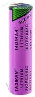 TADIRAN BATTERIES SL-2790/T