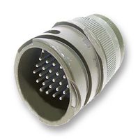 ITT CANNON CA3101E32-7PB03