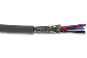 MULTICOMP PRO MP002293