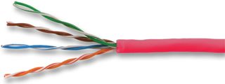 PRO POWER PP7103