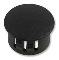 PRO POWER 46010