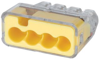 IDEAL 30-1034-10