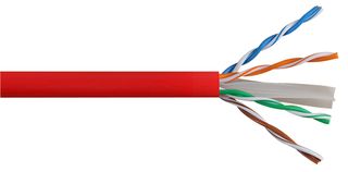 PRO POWER PP01229
