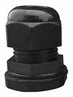 CONCORDIA TECHNOLOGIES ACGM32BLK