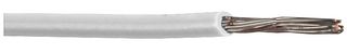 CONCORDIA TECHNOLOGIES 6009604