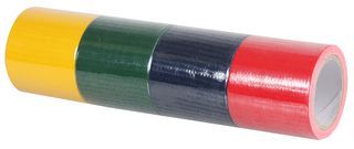 PRO POWER AGT50X4.5-4MPK