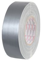 PRO POWER AGTPREM50X50SIL