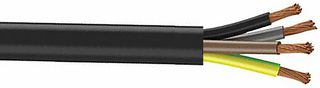 PRO POWER 6001324-50M