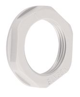 CONCORDIA TECHNOLOGIES APLNM25WHT