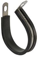 PRO POWER ACTSSPCLIP35