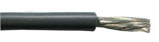 CONCORDIA TECHNOLOGIES 6001555