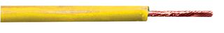 PRO ELEC PELB0613