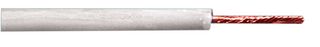 PRO ELEC PELB0615