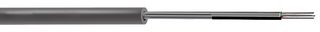 PRO ELEC PELB0568