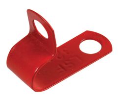 PRO POWER PPB0057
