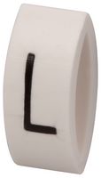 MULTICOMP PRO MP015605