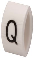 MULTICOMP PRO MP015610