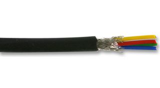 PRO POWER 860132 25M