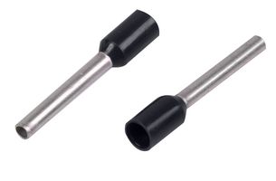 PRO POWER PP01538.