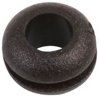 MULTICOMP PRO PV710 GROMMET PK 100