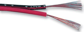 PRO POWER JY-1230-RB