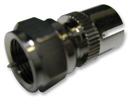 PRO SIGNAL PSG01750
