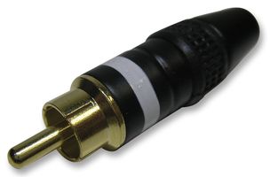 PRO SIGNAL PSG01775