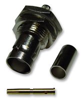 VITELEC VB40-2051