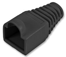PRO POWER SH001 5 BLACK 50