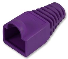 PRO POWER SH001 5 PURPLE 50