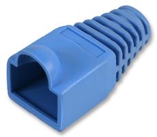 PRO POWER SH001 6 BLUE