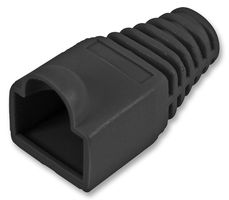 PRO POWER SH001 6 BLACK 50