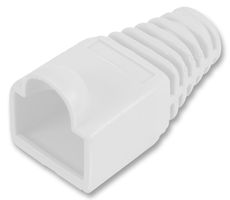 PRO POWER SH001 6 WHITE 50