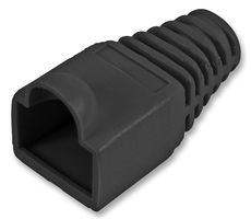 PRO POWER SH001 6.5 BLACK 50