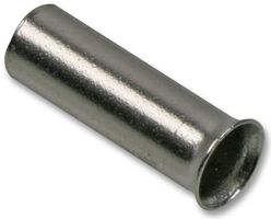 PRO POWER STEN 1508