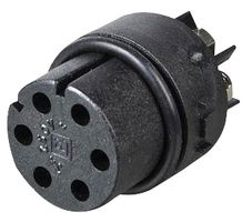 BULGIN / PARTNER STOCK SA3244