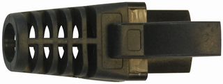 PRO SIGNAL PELR0199