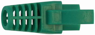 PRO ELEC PELR0200