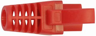 PRO SIGNAL PELR0201