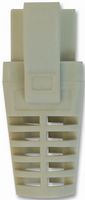 PRO SIGNAL PELR0202