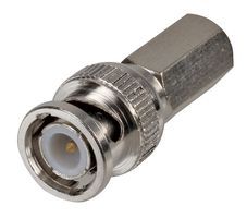 PRO SIGNAL RW1-004A