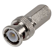 PRO SIGNAL RW1-004A ZINC