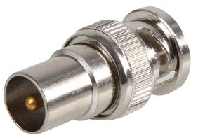 PRO SIGNAL RW1-036