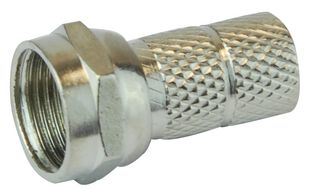 PRO SIGNAL RW6-022 A ZINC